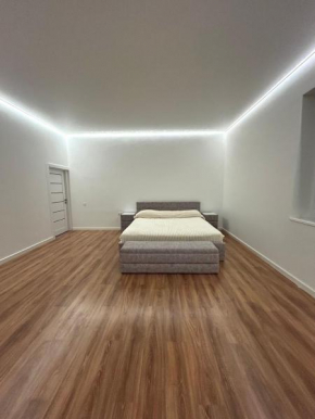 By Room